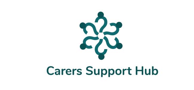 Carers Supoort Hub